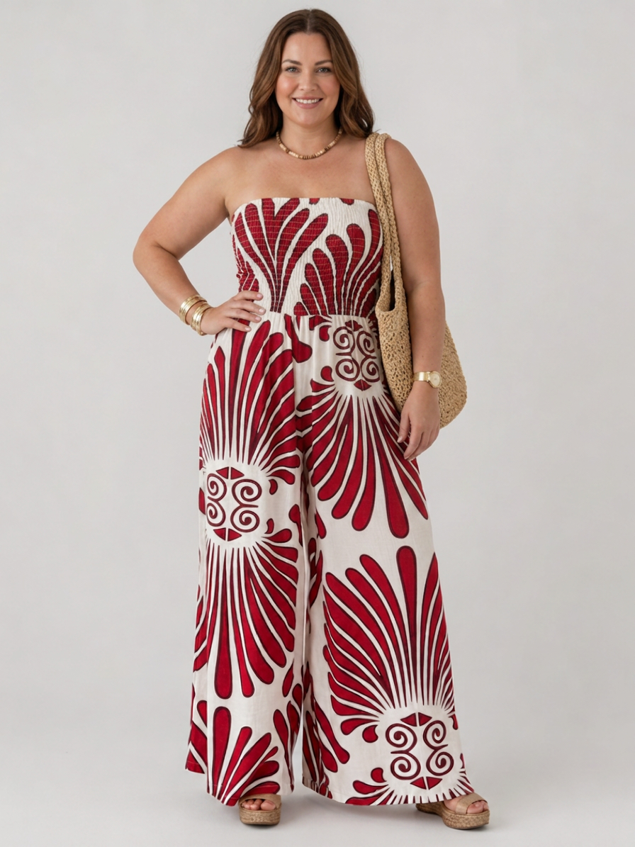 Dyman | Robe Longue