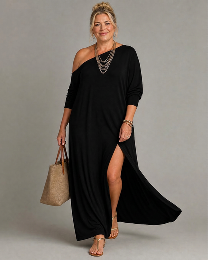 Asterelle | Robe Midi