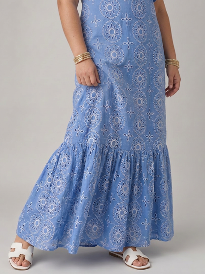 Alure | Robe Midi