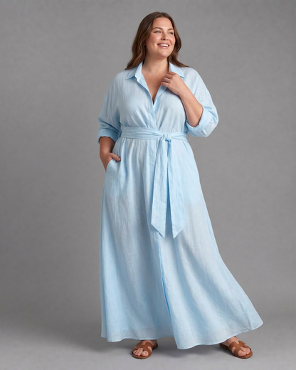 Zelith | Robe Midi