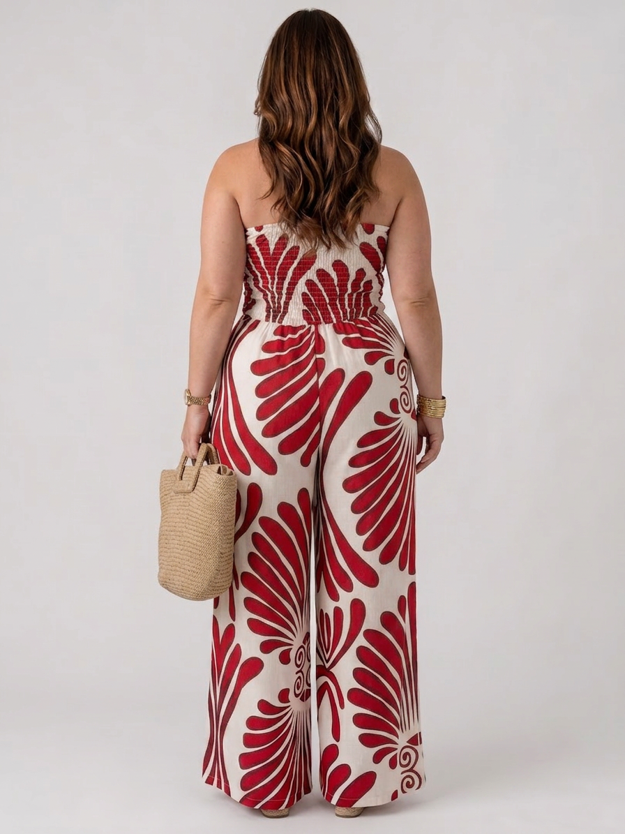 Dyman | Robe Longue