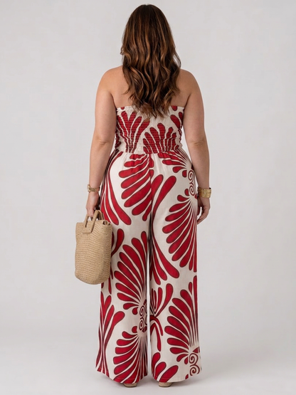 Dyman | Robe Longue