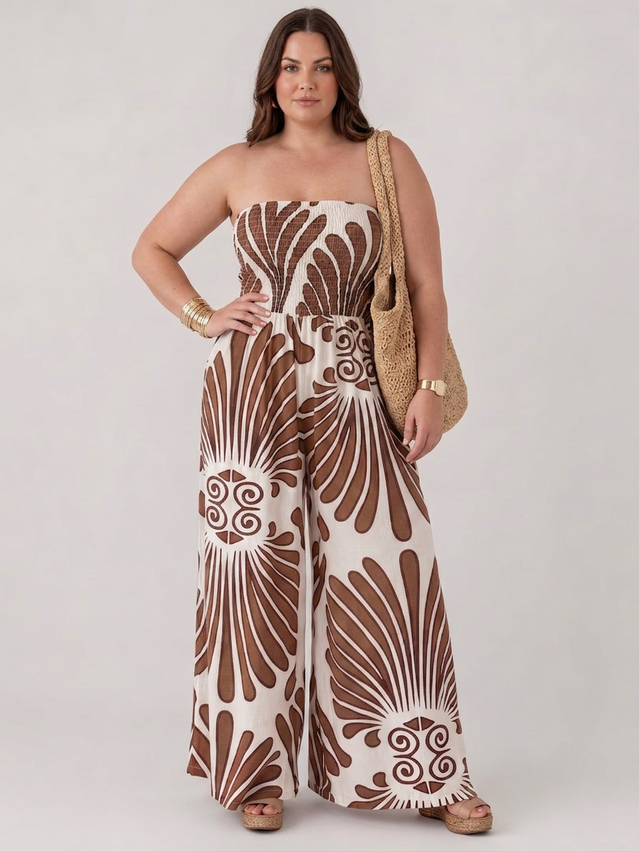 Dyman | Robe Longue