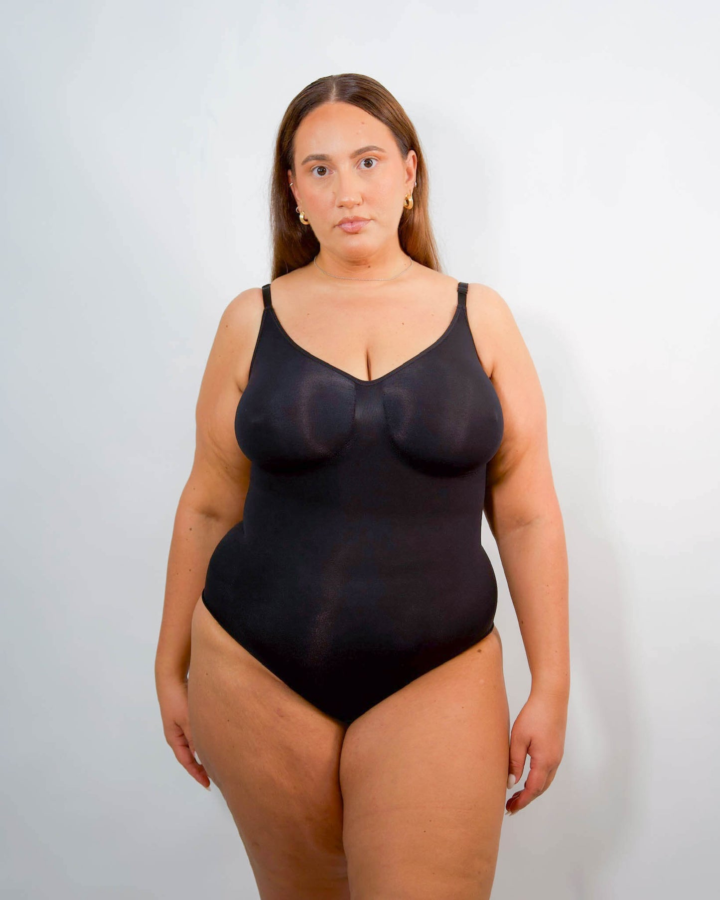 Magic™ Body Moldeador – Estiliza et Efecto Segunda Piel