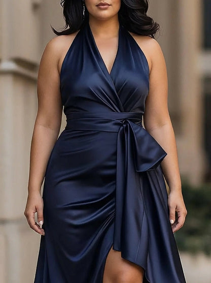 Nocturna | Robe Confortable du Quotidien