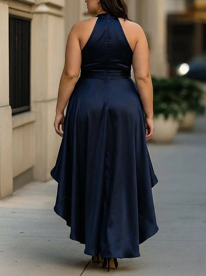 Nocturna | Robe Confortable du Quotidien
