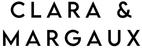Clara & Margaux logo