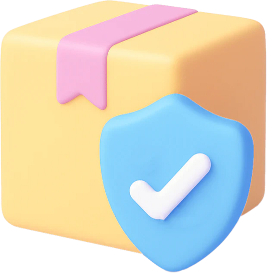 Protection livraison